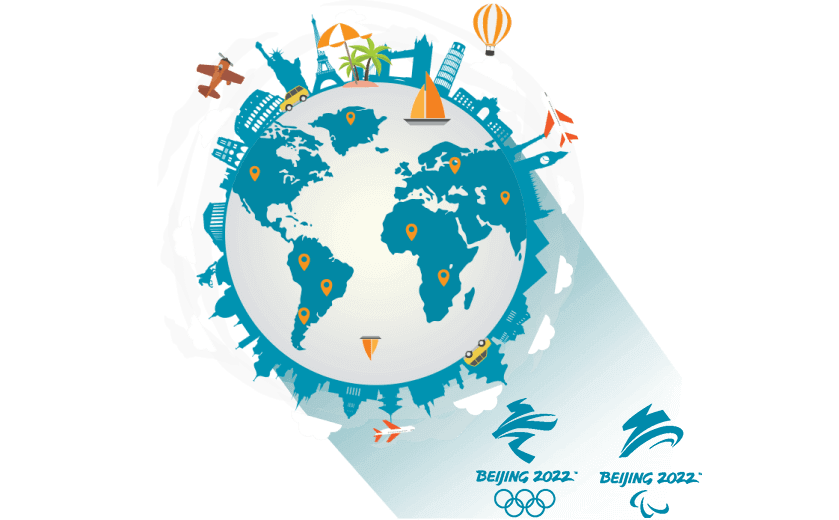 在图瓦卢连接到中国的软件 - 翻回VPN